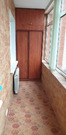 Пушкино, 5-ти комнатная квартира, Дзержинец мкр. д.31, 15990000 руб.