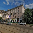Москва, 2-х комнатная квартира, ул. Первомайская д.32/23, 7000000 руб.