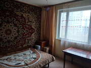 Москва, 2-х комнатная квартира, ул. Абрамцевская д.д 2, 8600000 руб.