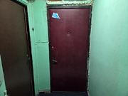 Москва, 2-х комнатная квартира, ул. Клары Цеткин д.17, 13280000 руб.