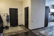 Москва, 2-х комнатная квартира, Кочновский проезд д.д.4 к.1, 90000 руб.