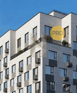 Сапроново, 1-но комнатная квартира, Сапроново дер. д., 7760000 руб.