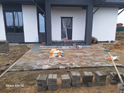 Продажа дома, Ступино, Дмитровский район, 8990000 руб.