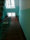 Котельники, 2-х комнатная квартира, Ковровый д.29, 4800000 руб.