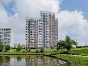 Москва, 1-но комнатная квартира, Мячковский б-р. д.31 с19, 13990000 руб.