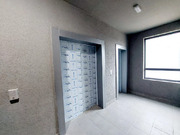 Москва, 1-но комнатная квартира, Гренадерская д.9к1, 6100000 руб.