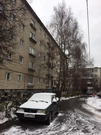 Кашира, 1-но комнатная квартира, ул. Ленина д.7 к3, 1750000 руб.