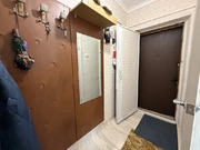 Рязановский, 2-х комнатная квартира, ул. Чехова д.3, 1950000 руб.