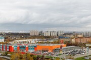 Москва, 2-х комнатная квартира, Варшавское ш. д.120 к2, 15999000 руб.