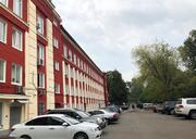 Собственник продает часть производственно-офисного здания в центре гор, 150000000 руб.