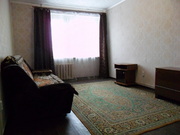 Комната в г. Красногорск, ул. Школьная, д. 2, 1500000 руб.