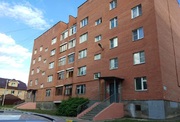Серпухов, 1-но комнатная квартира, ул. Карла Маркса д.2Г, 2050000 руб.