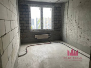 Москва, 3-х комнатная квартира, Дмитровское ш. д.107к4, 25500000 руб.