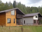 Срочная продажа дачного дома В клубном охраняемом поселке на новой риг, 2100000 руб.