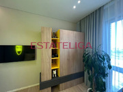 Москва, 2-х комнатная квартира, ул. Дубининская д.59А, 48000000 руб.