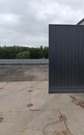 Продажа производственного помещения, Жуково, Раменский район, Сосновая ..., 99000000 руб.