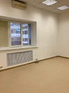 Предлагается помещение под офис в шаговой доступности от м Электрозаво, 12000 руб.