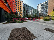 Продажа офиса, м. Марьина роща, ул. Сущевский Вал, 30000000 руб.