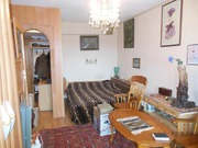 Одинцово, 1-но комнатная квартира, ул. Ново-Спортивная д.18 к1, 4500000 руб.