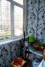 Раменское, 2-х комнатная квартира, ул. Мира д.4, 6100000 руб.