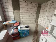 Балашиха, 1-но комнатная квартира, улица Бояринова д.30, 15000 руб.