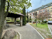 Москва, 3-х комнатная квартира, ул. Маршала Новикова д.12, к.1, 37700000 руб.