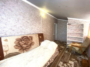 Дача в СНТ Ромашка, 5200000 руб.