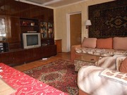Продается 2-х этажный дом, п. Быково, 19000000 руб.