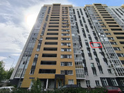 Москва, 3-х комнатная квартира, 5-я Парковая улица д.дом 62Б, 20509060 руб.