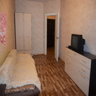 Королев, 1-но комнатная квартира, ул. Пионерская д.13 к1, 24000 руб.
