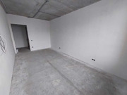 Наро-Фоминск, 2-х комнатная квартира, Свободы пл. д.4к1, 9500000 руб.