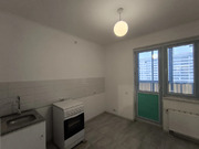 Москва, 1-но комнатная квартира, Ленинский пр-кт. д.дом 134, 16703750 руб.