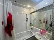 Москва, 2-х комнатная квартира, улица Татьянин Парк д.16к2, 17990000 руб.