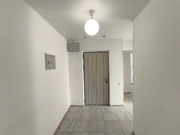 Москва, 3-х комнатная квартира, Долгопрудная аллея д.дом 15, корпус 4, 15488720 руб.