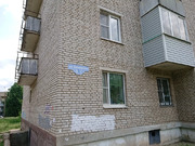 Кашира, 1-но комнатная квартира, ул. Юбилейная д.9 к1, 1600000 руб.