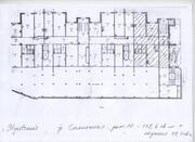 Продается псн г. Жуковский, 17089000 руб.