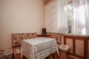 Наро-Фоминск, 1-но комнатная квартира, ул. Рижская д.3, 2800000 руб.
