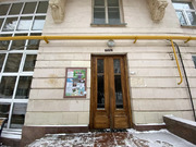 Москва, 2-х комнатная квартира, ул. Дмитрия Ульянова д.4к2, 25000000 руб.