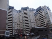 Продается машино-место в Видном, 900000 руб.