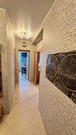 Дмитров, 1-но комнатная квартира, Внуковский мкр. д.23, 5300000 руб.