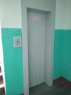 Коломна, 5-ти комнатная квартира, Дмитрия Донского наб. д.33, 4000000 руб.