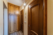 Краснознаменск, 2-х комнатная квартира, Генерала Шлыкова д.4, 10200000 руб.