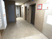 Одинцово, 2-х комнатная квартира, Можайское ш. д.122, 11999000 руб.