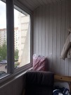 Красногорск, 2-х комнатная квартира, ул. Ленина д.34А, 5500000 руб.