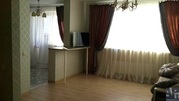 Андреевка, 1-но комнатная квартира, Жилинская д.27 к3, 5300000 руб.