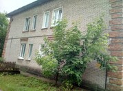 Раменское, 2-х комнатная квартира, ул. Серова д.39, 2700000 руб.