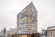 Москва, 2-х комнатная квартира, ул. Пятницкая д.39, 18500000 руб.