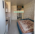 Лопатино, 1-но комнатная квартира, Сухановская улица д.5, 26000 руб.