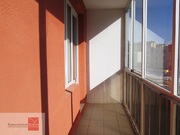 Марьино, 3-х комнатная квартира, Светлый бульвар д.20 к2, 6650000 руб.