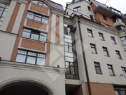 Москва, 3-х комнатная квартира, улица Малая Ордынка д.3, 110000000 руб.